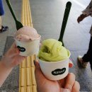 가은민박 이미지