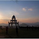 구봉산전망대 이미지