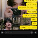 느루데이 이미지