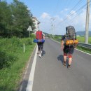 수기당구장 이미지