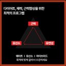 그릿PT 이미지