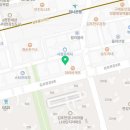 죽이야기 김포구래점 이미지