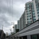 덕신공원 2 이미지