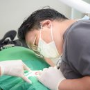 광명77플란트치과의원 이미지