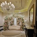 해운대센텀호텔 이미지