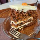 호텔당근 이미지