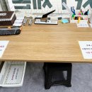 프린트데이24 이미지