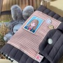 [부지런] 유튜브 영상제작 이미지