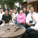 농민유통 이미지