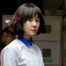 캐슬카트