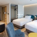 덕산 게임장 이미지