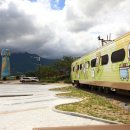 풍기역 중앙선 이미지