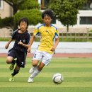 구포초등학교 이미지