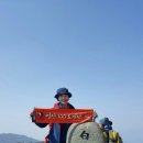 백운산약수터 이미지