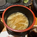 죽이야기파주금촌점 | 파주 금촌 친절한 서비스는 기본 맛까지 완벽한 일식 맛집 [다카미 파주 본점] 후기