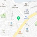ICHEON127 이미지