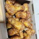 교촌치킨 태전점