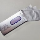 나라넬 | 30대 이마 목주름 케어, 리프넬 주름패치