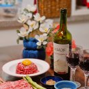 서리축산 이미지