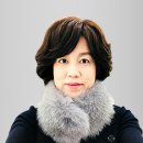 송도여기로부동산공인중개사사무소 이미지
