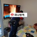 하나방역 네이버블로그