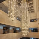 수원-1991 이미지