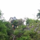 아리따운펜션 이미지