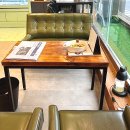 아이젠트리 제주법원점 | 제주 최첨단 정밀 시력검사 장비(ZEISS)를 갖춘 제주안경점- 아이젠트리 제주법원점 후기