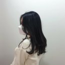 보아스미용실 | 강북미용실추천 | 미아 보아스헤어 클리닉 잘하는 미용실