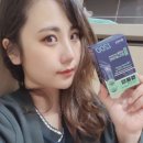 뼈 관절건강 소연골 콘드로이친 먹어본 솔직 후기. (ft. 하이헬스몰)