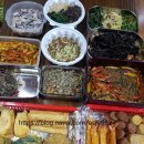 금신당 | 기해년 부천님오신날