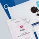 이지요더파크 이미지