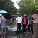 세종&amp;유성 올레길 3코스 (사이언스길) 이미지