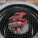 상동리 | 상동리고기집 기대 이상 만족 육질 양 서비스 완벽