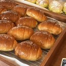 버터브루(butter brew) | [모란역] 버터브루 성남 소금빵 투어 빵지순례 후기