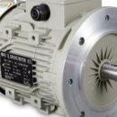 산단로16번길 이미지