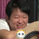 꽃돼지 - 부평구 영성서로 23-13 | 꽃돼지