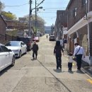 동양천막사 - 경주시 원화로 316 | 동양천막사