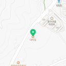 옥천톨게이트주유소 이미지