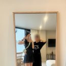[강릉] 소돌해변 오션뷰 감성숙소 :: 스테이올라 내돈내산 후기 (자쿠지, 패밀리룸, 욕조, 스파)
