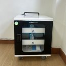 용인성산초등학교 이미지