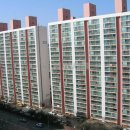 주공13단지 공인중개사사무소 이미지