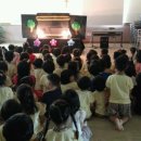 겨자씨도서관 이미지