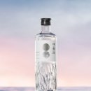 여울유통 이미지