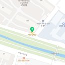 세븐일레븐 대구유천화성점 네이버블로그