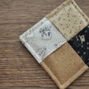 머신퀼트 이미지