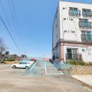 공설운동장 1주차장 화장실 이미지