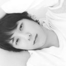 (주)칼라세븐 이미지