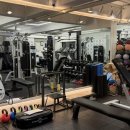 더블와이짐 PT&헬스 성신여대점 | 성북구 헬스장 더블와이짐 성신여대점 PT 솔직 후기(김혜정 트레이너님)