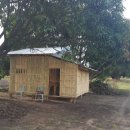 천훈진농장 이미지